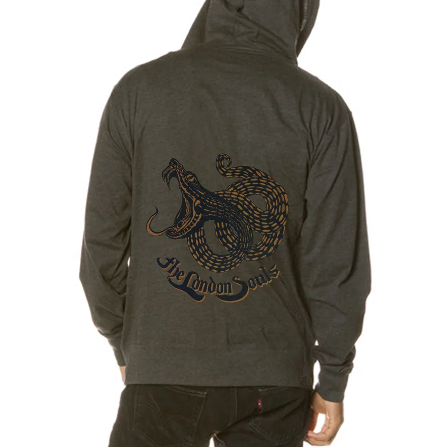 snake_hood_a.jpg