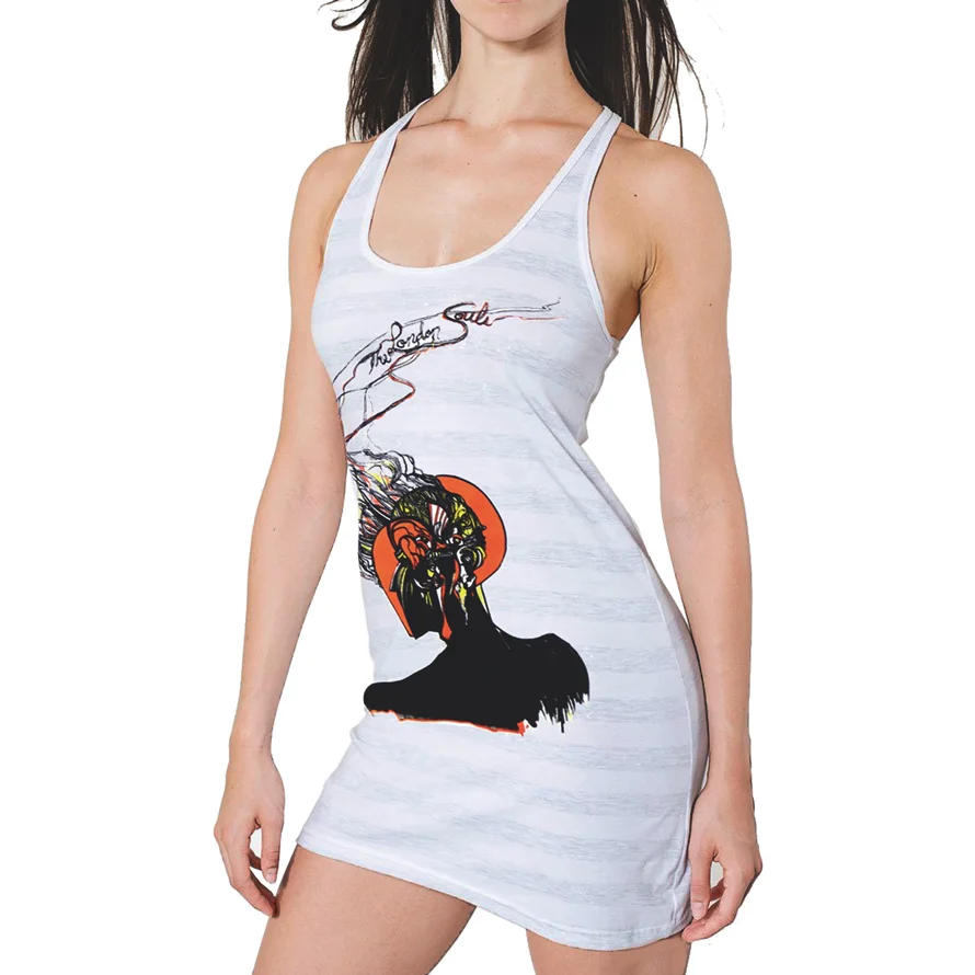 smoking_head_dress_a.jpg