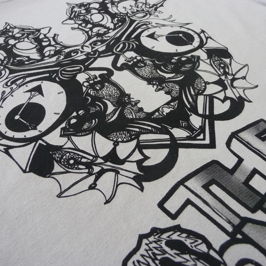 munk_tee_c.jpg