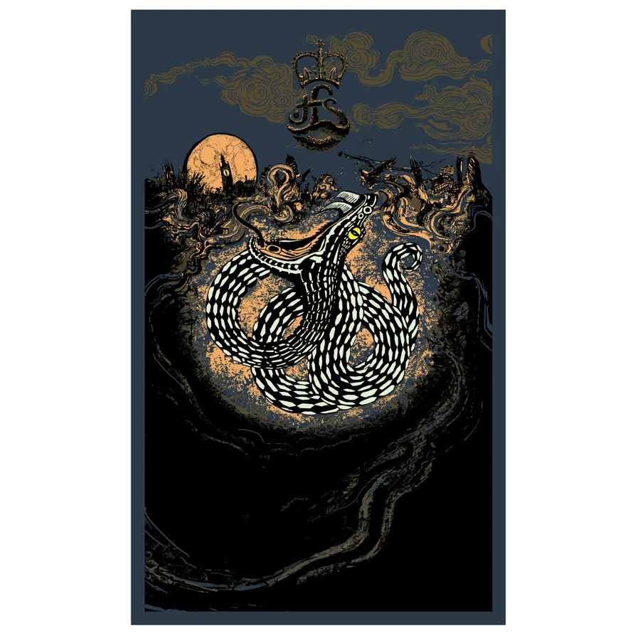 snake_poster_a.jpg