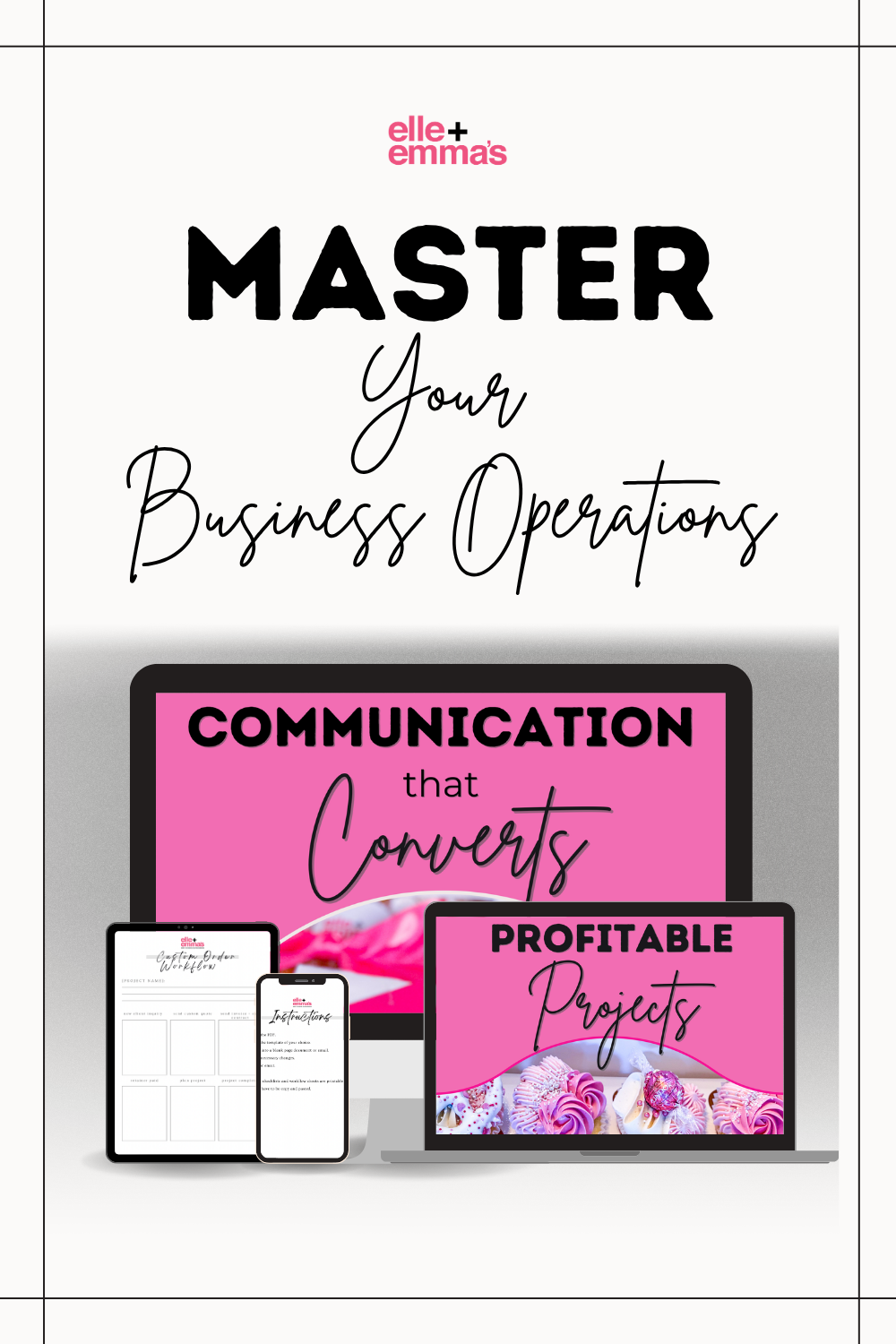 Digital Product Marketing Package.png