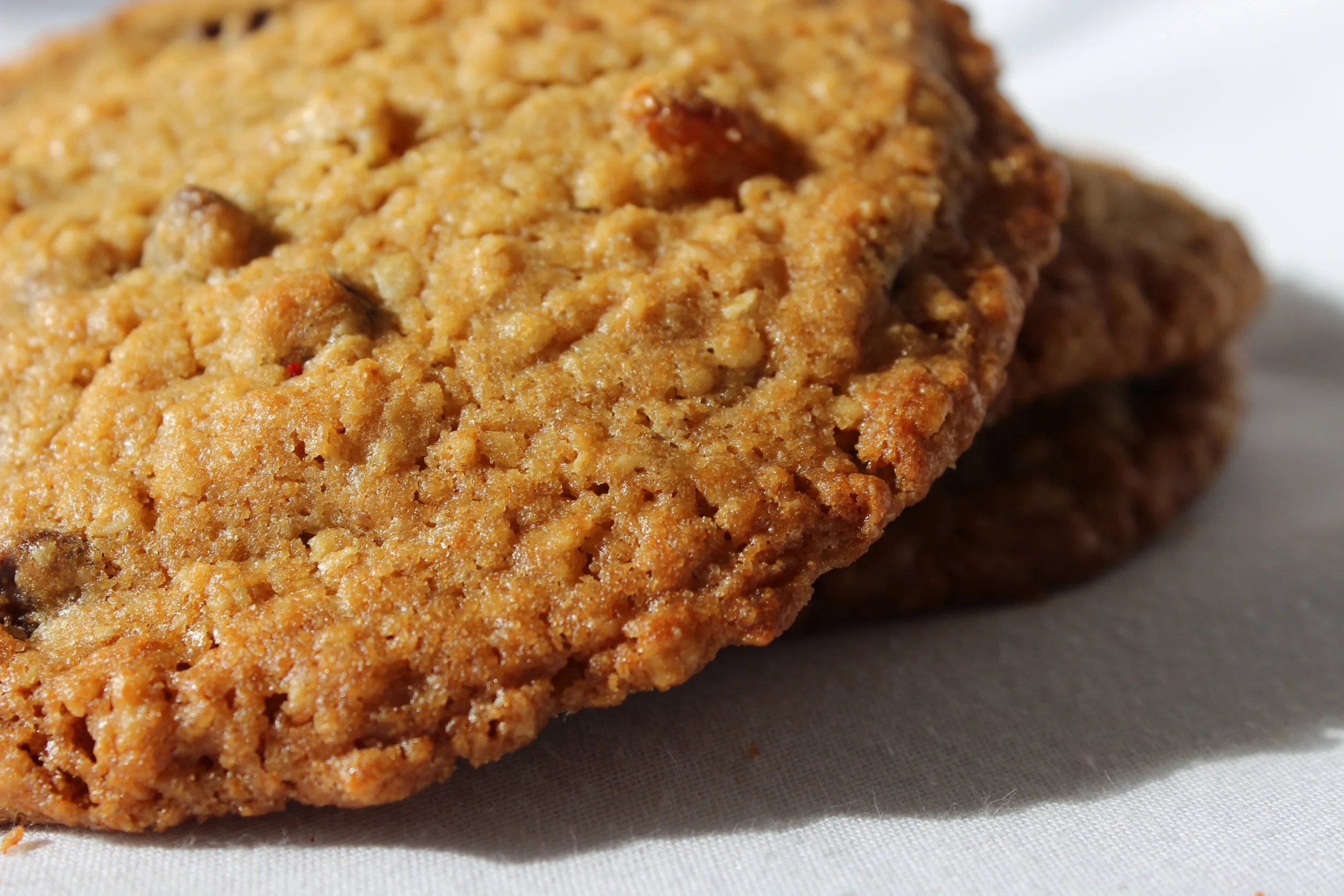 New Life Christian Center | Pop Up Shop