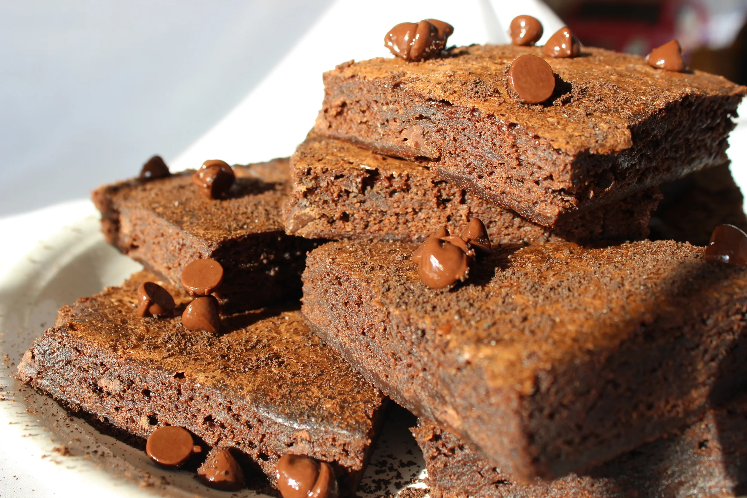 New Life Christian Center | Pop Up Shop