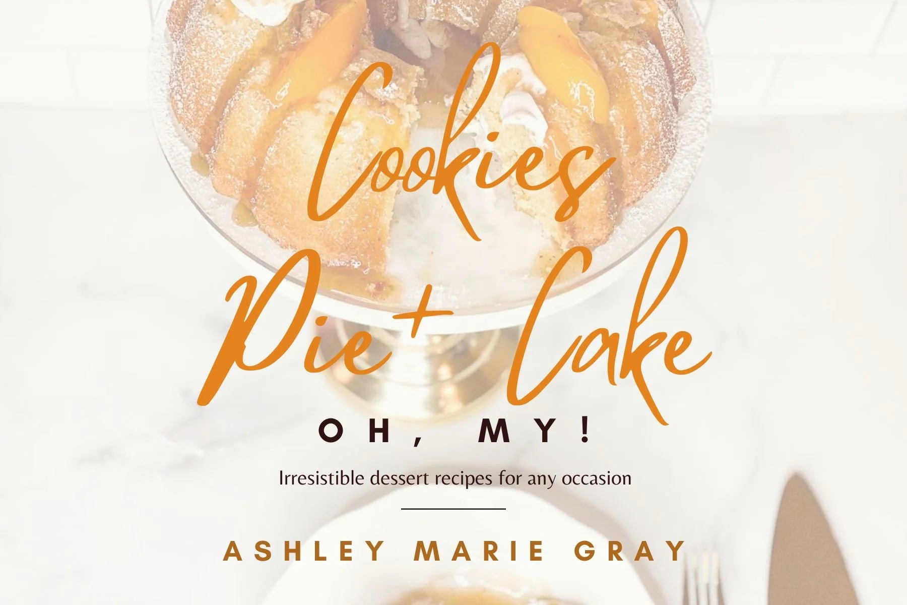 Cookies, Pie + Cake.jpg
