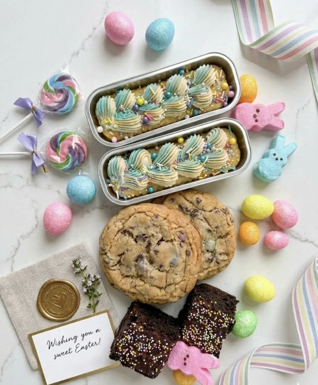 Untitled design (2).jpg