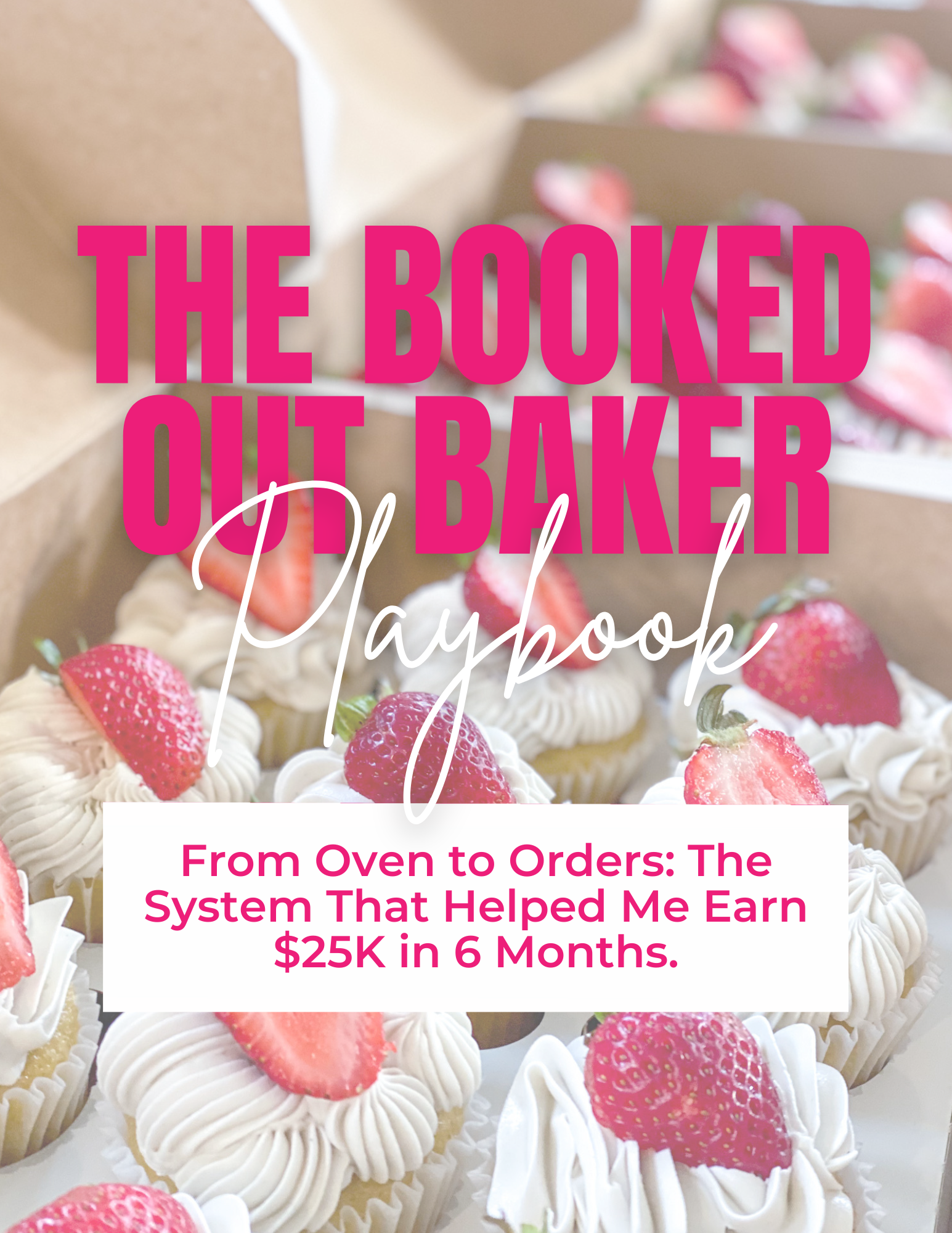 The Booked Out Baker Playbook (1).png