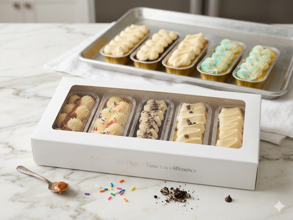 Gemini_Generated_Image_atoemvatoemvatoe (1).png