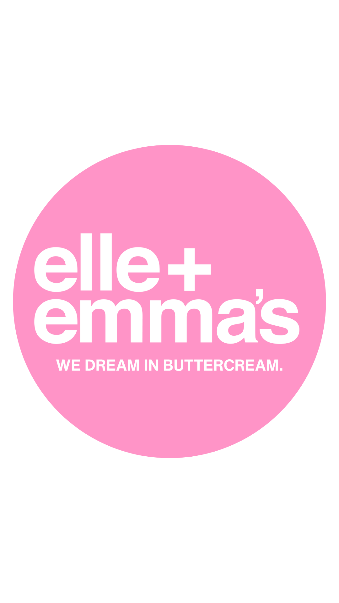  Elle and Emma's