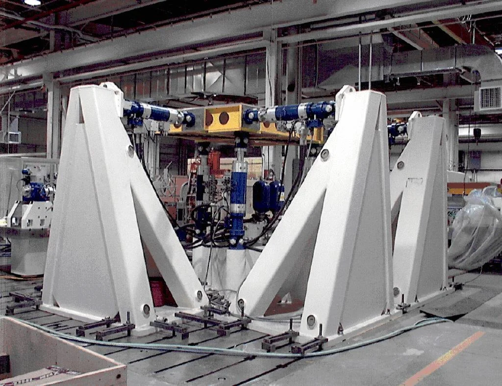 GM-Milford-Mast-Table.jpg