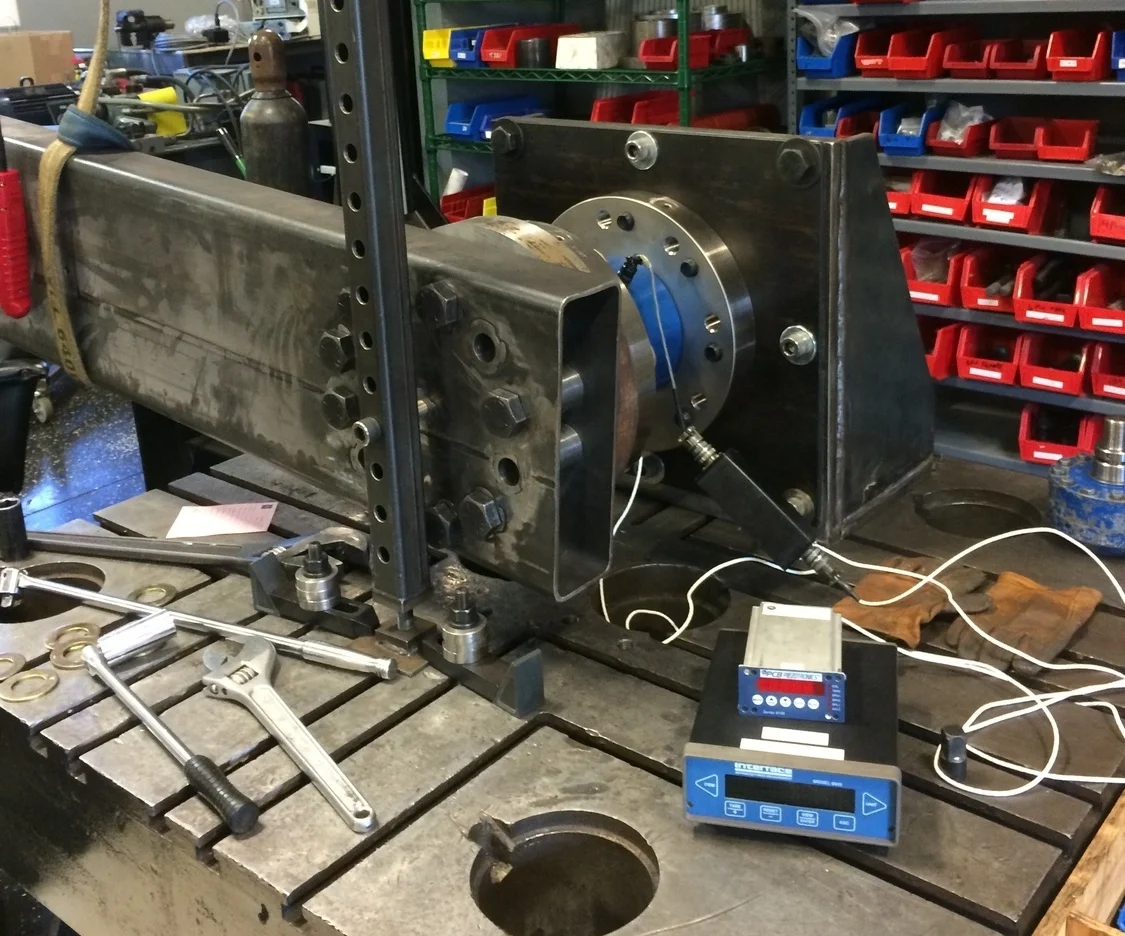 torque1.jpg