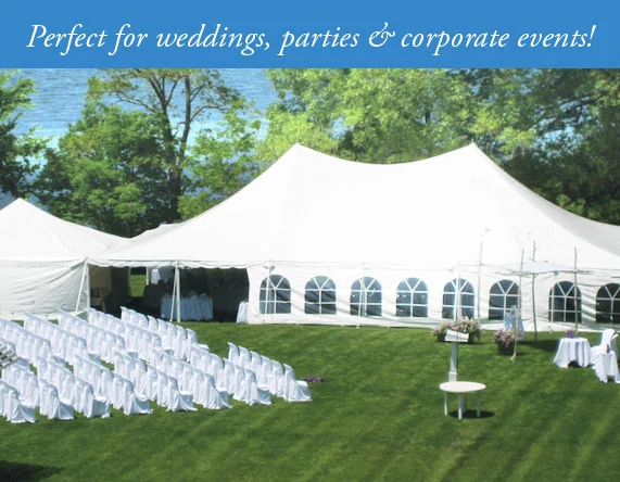 Tent-Image-2.jpg