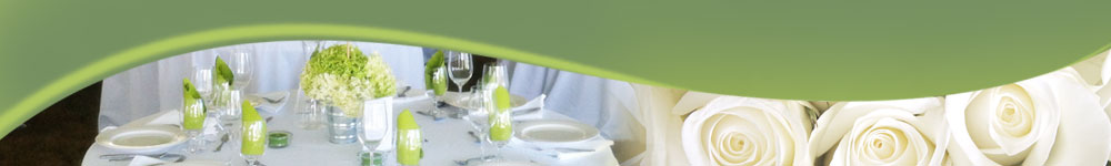Table-Header.jpg