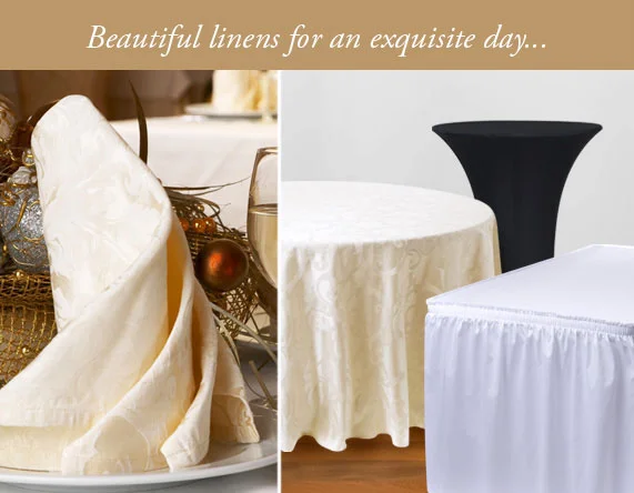 Table-Linens-Body.jpg