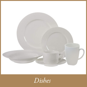 Dishes.jpg