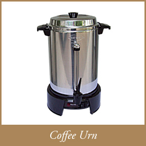 Coffee-Urn.jpg