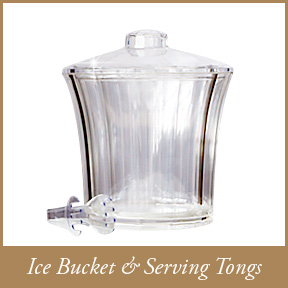 Ice-Bucket.jpg