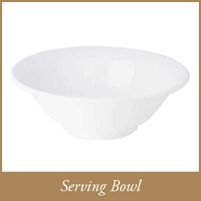 Serving-Bowl.jpg