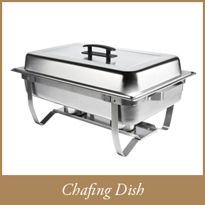 Chafing-Dish.jpg