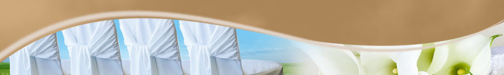 Table-Header.jpg