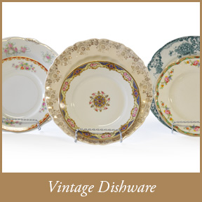 VintageDishware.jpg