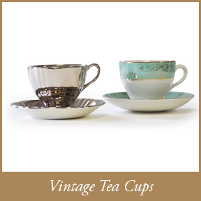 Vintage-TeaCups.jpg