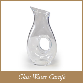 GlassWaterCarafe.jpg