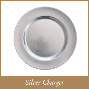 SilverCharger.jpg