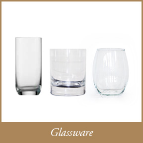 Glassware3.jpg