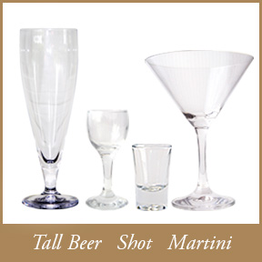 Beer-Shot-Martini-2.jpg