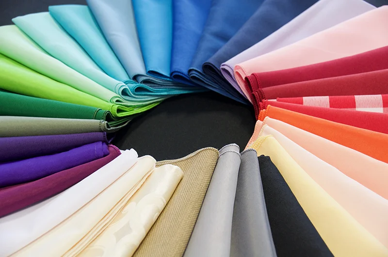 NapkinWheel_5308.jpg
