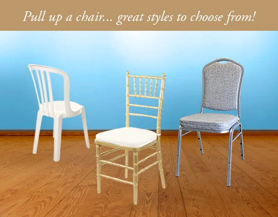 Chairs-Body-6.jpg