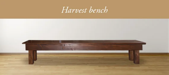 HarvestBench.jpg