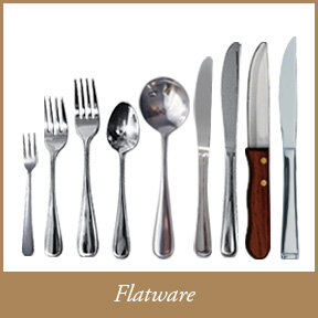 Flatware2.jpg