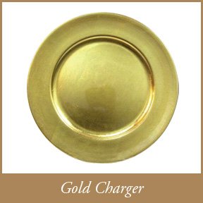 GoldCharger.jpg