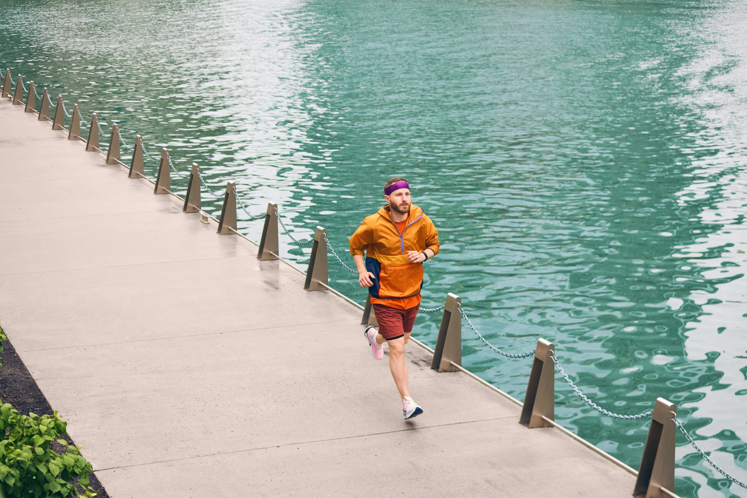 Joe_Complementary_1_v01_RGB (1) Smaller.jpg