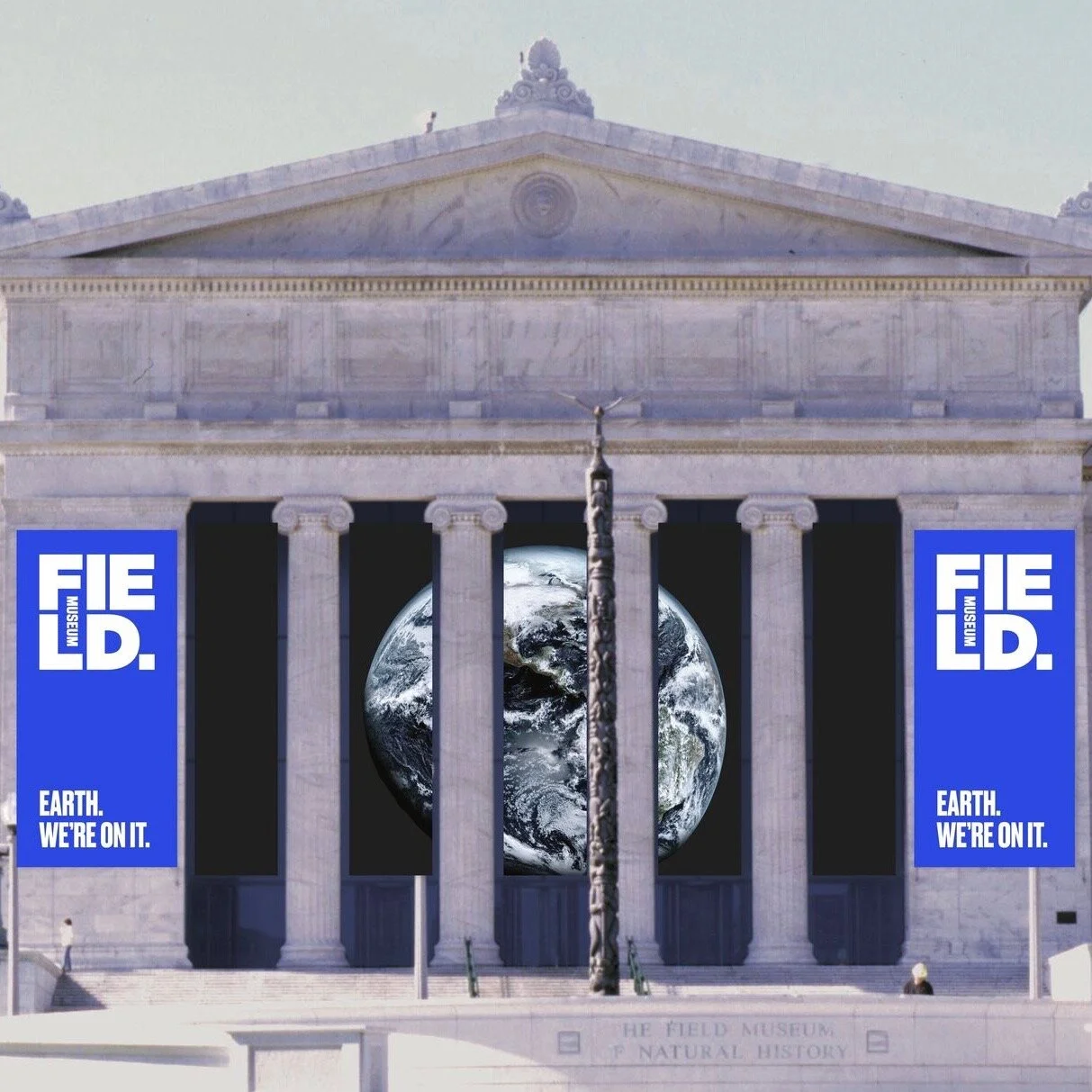 Field_Musuem_Banner.1520370975.jpg