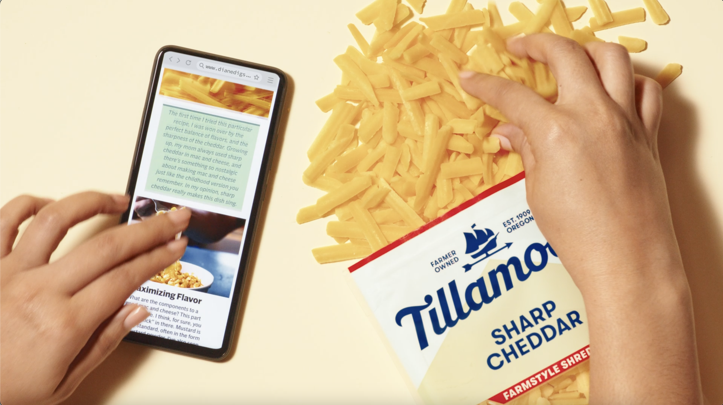 Screenshot 2025-07-06 at 3.49.50 PM.png