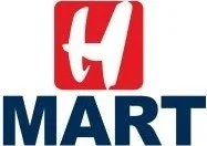 H-Mart