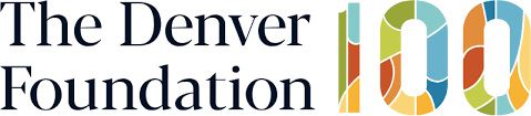 The Denver Foundation