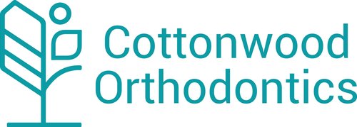 Cottonwood Orthodontics