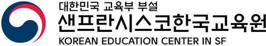 Korean Education Center in San Francisco