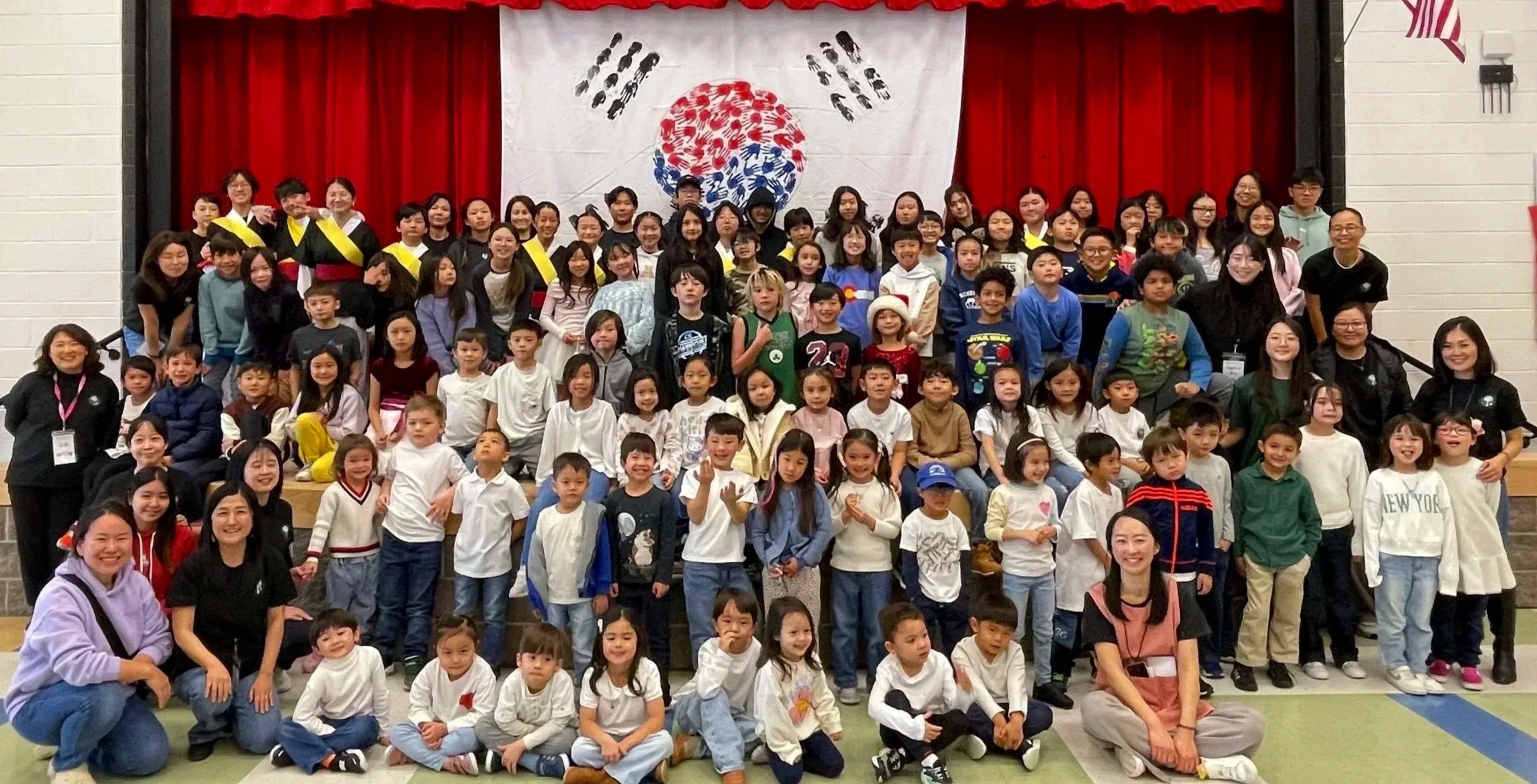 2025 가을 종강식.jpg