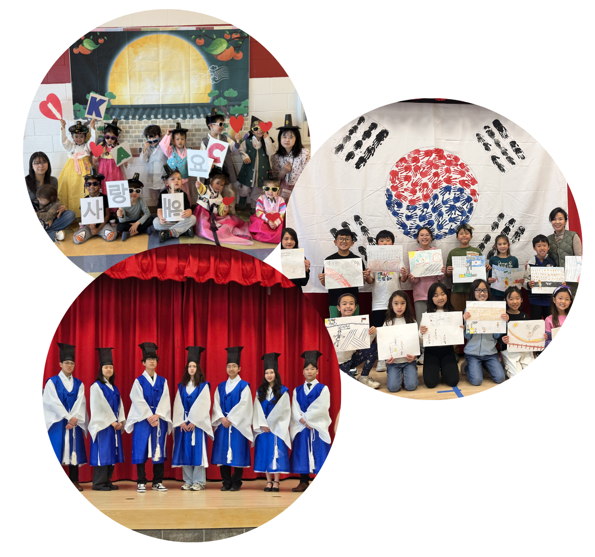 Korean Academy Of Colorado