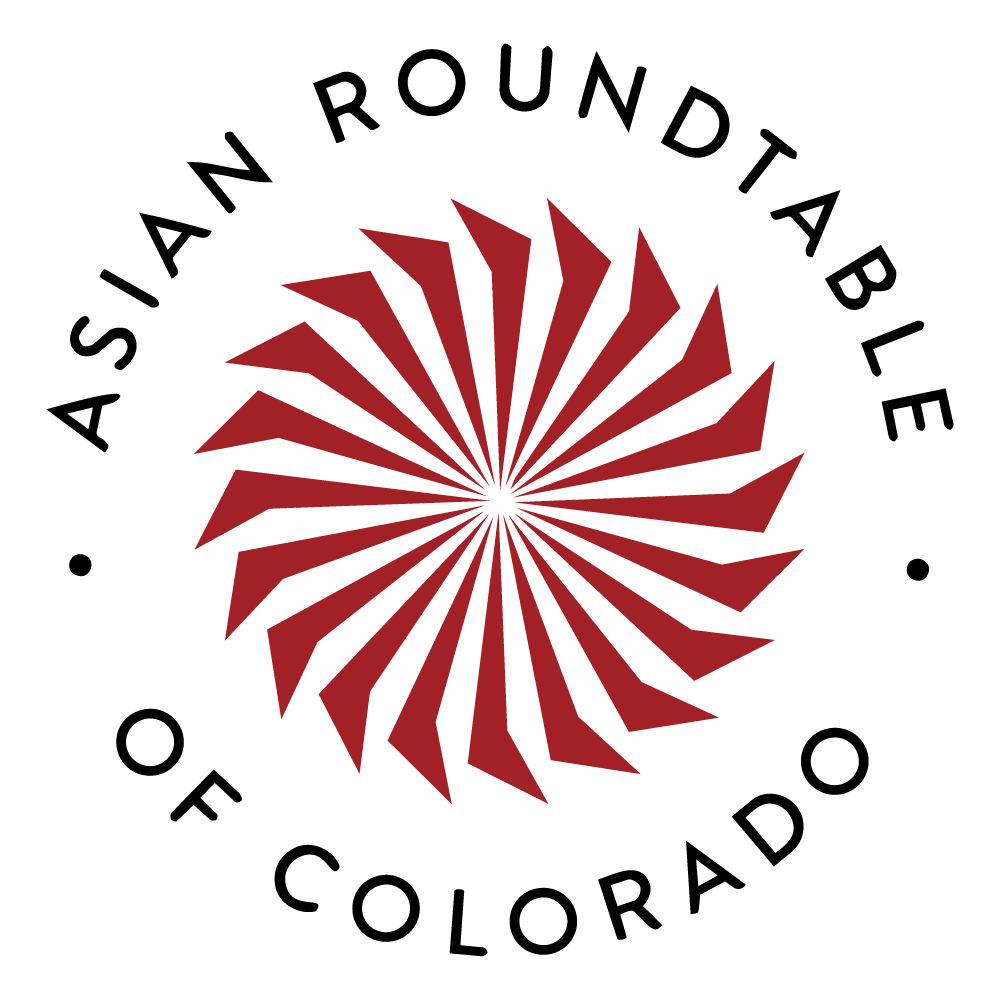 Asian Roundtable of Colorado