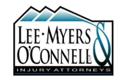 Lee Myers O'Connell Injury Attorneys