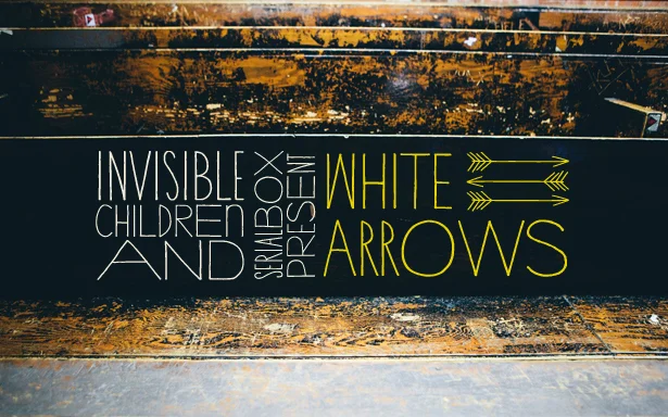 Music is power: How non-profits are working with musicians