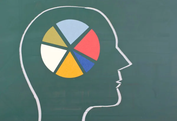 How to be your own manager - DIY Band Edition