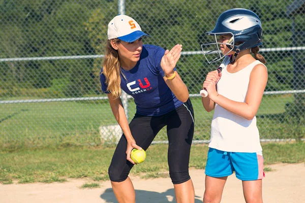 Startup Spotlight: Boston's CoachUp and Grove Labs