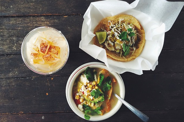 Tips from a Local: Where to Eat, Drink, and Find Live Music in Nashville