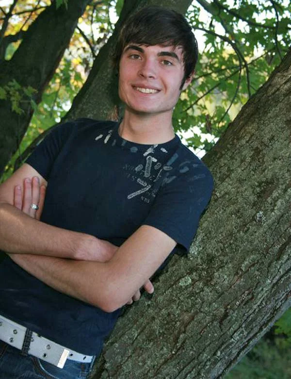 How I became a video game editor